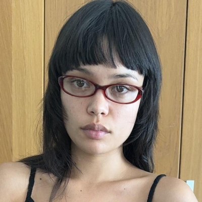 Sirena Warren