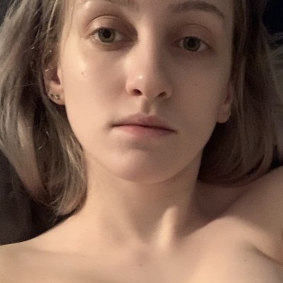 SluttyScarlett69