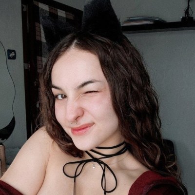 Sofia_dos