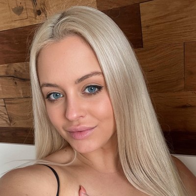 tiffanywalton