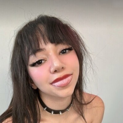 Toastycakez