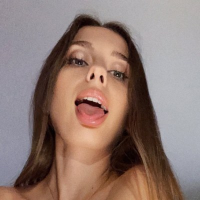 voronina_model