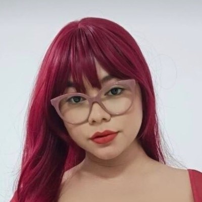 LucyAnn
