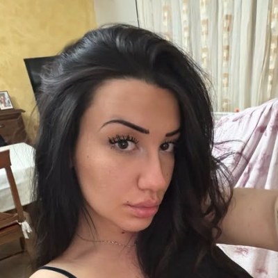 Marianna Verrecchia