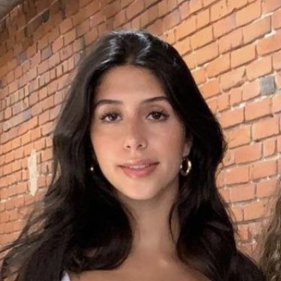 paulinareitman
