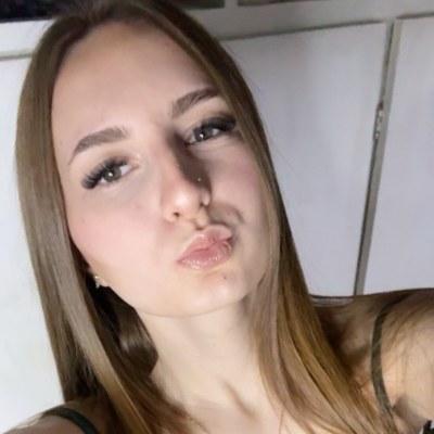 Rhea_xoxo
