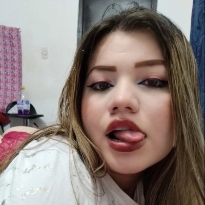 Sara_y_amy