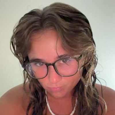 laurenrossi