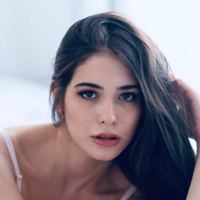 ariadna_bustos4