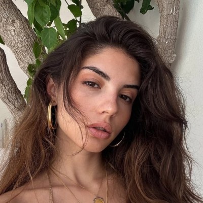 Elisa Vitale