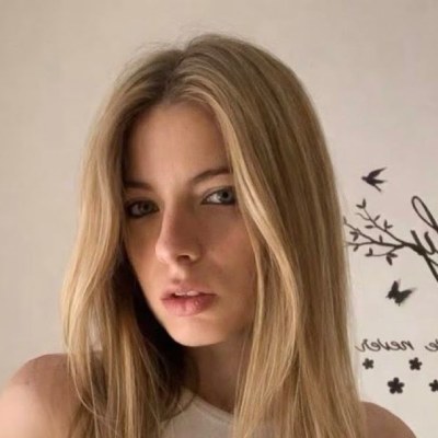 introversluna