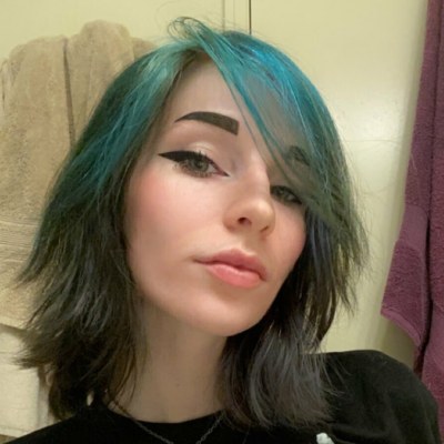 Feetiecutie