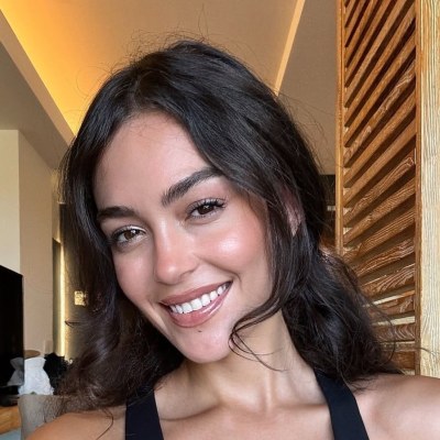 Eva Murati