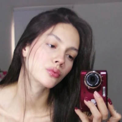 Sofiaatreides