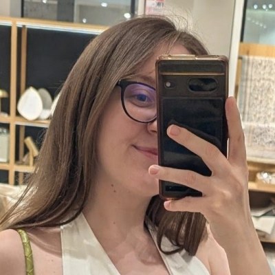 Sunny_whale