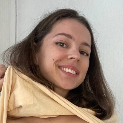 Maryonella