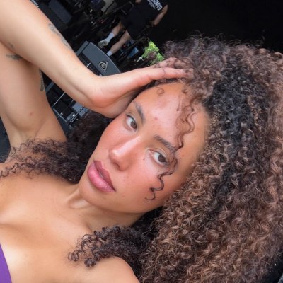 Sweetlikehoney