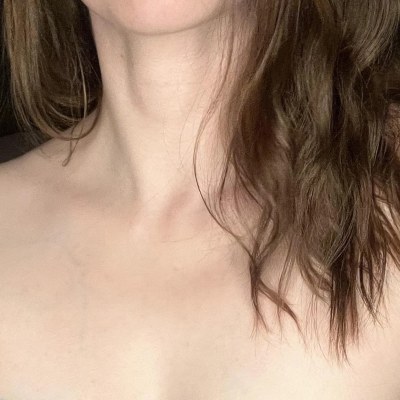 zoebubbles