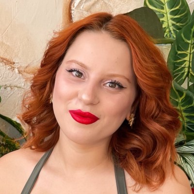 Gülseren Aydın