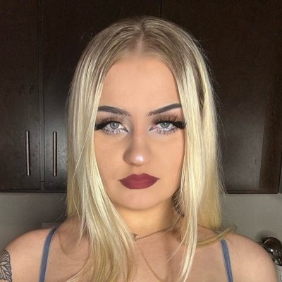 KenzieCakez