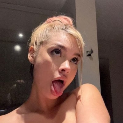 mariajulissa