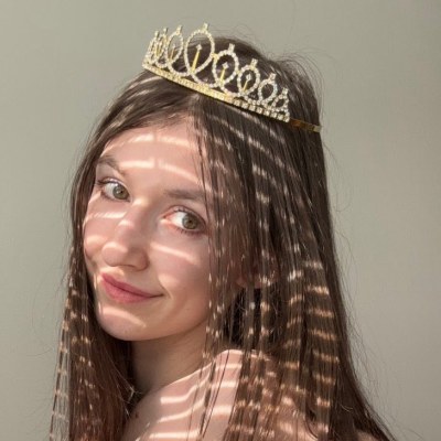 milka_milka