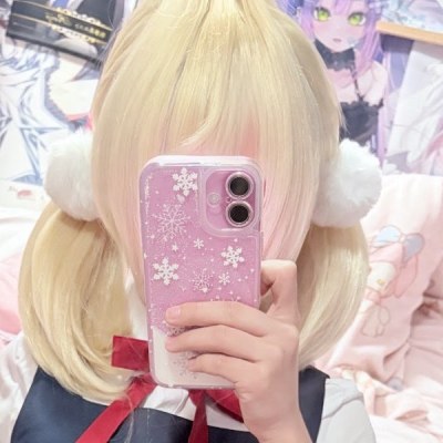 More_loveai