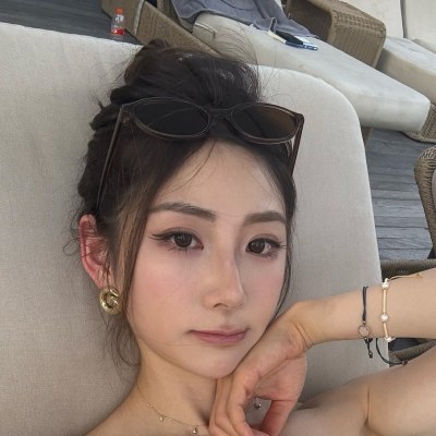 Polly Wong