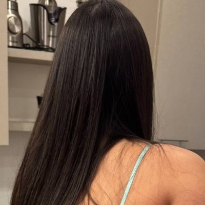 _SaraLee