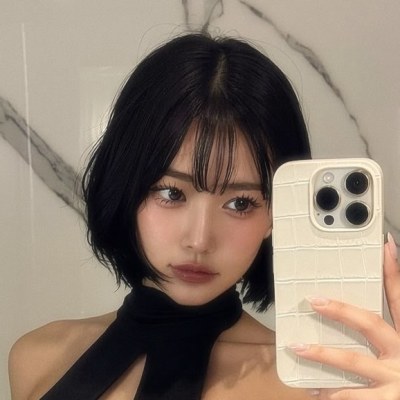 aki98