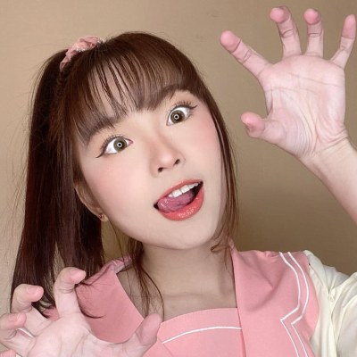 Angela Muji
