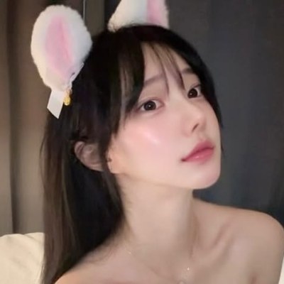 bani32_ay_