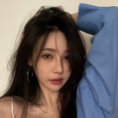 bbcty_