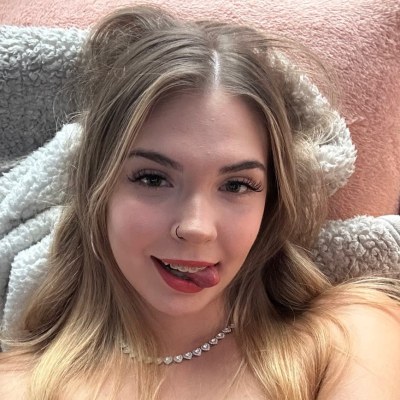 brookmay