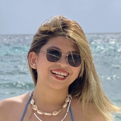 chermeaaqe10