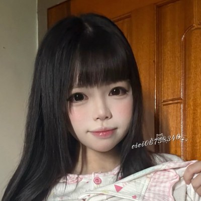cici06758346