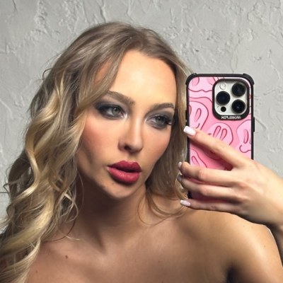 Frederika Ilečko
