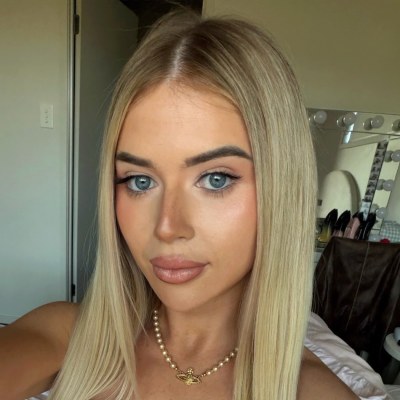 Jess Loughran
