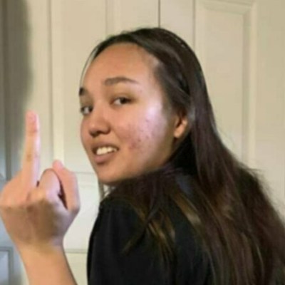 ABG Madison