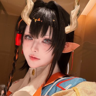 Lilium725