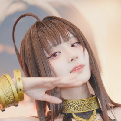 Amakawa Seika