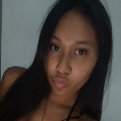hannah_mea74107