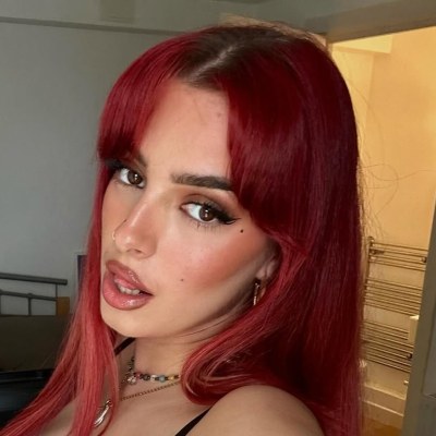 Inés Hurtado