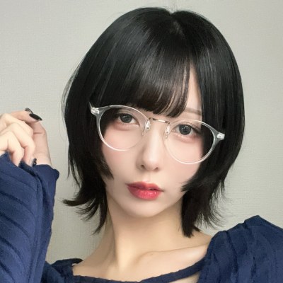 Tsukino Hisui