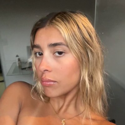 Valecutie