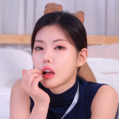 Yang yuna