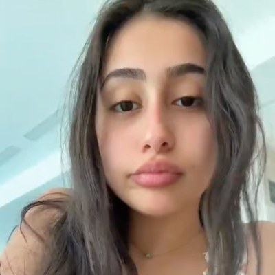 Zoya Husnnen