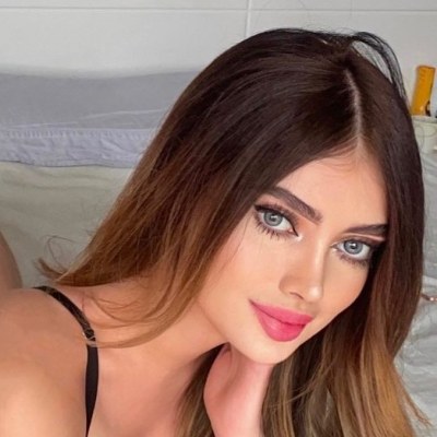 kareenromero2
