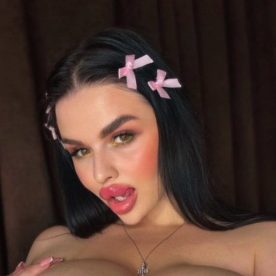 kristina_doru
