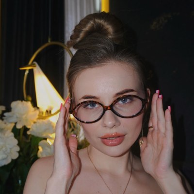 oh_ollly
